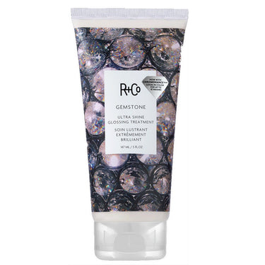 R+CO_Gemstone Ultra Shine Glossing Treatment_Cosmetic World